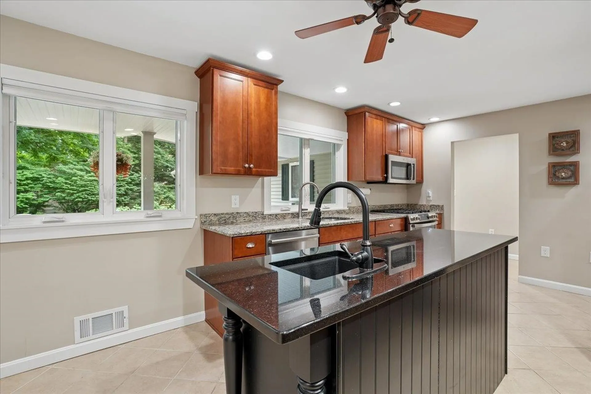 1100 Chestnut Street Manchester NH 03104