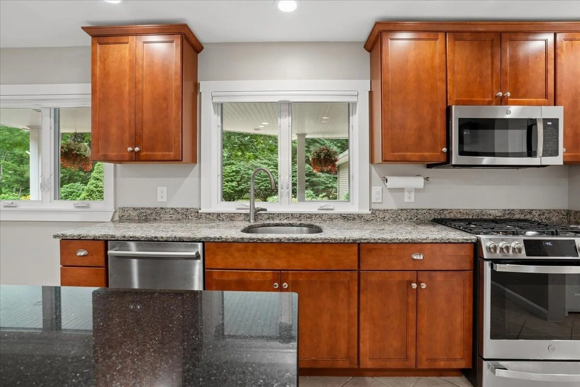 1100 Chestnut Street Manchester NH 03104