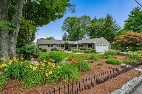 1100 Chestnut Street Manchester NH 03104