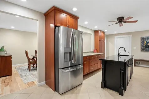 1100 Chestnut Street Manchester NH 03104