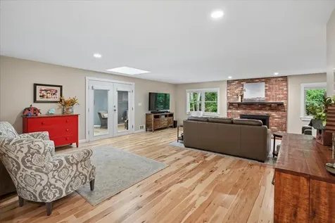 1100 Chestnut Street Manchester NH 03104