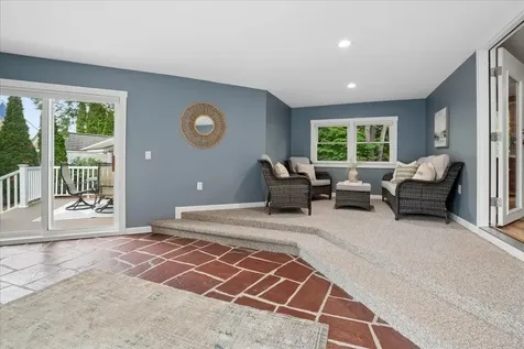 1100 Chestnut Street Manchester NH 03104