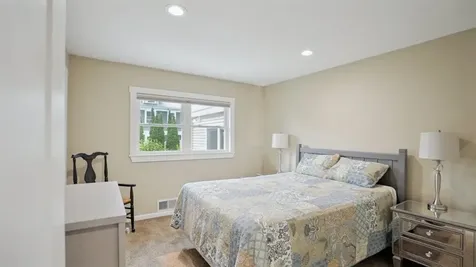 1100 Chestnut Street Manchester NH 03104