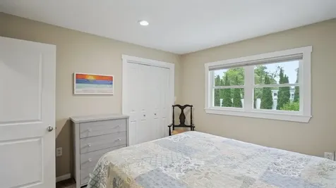 1100 Chestnut Street Manchester NH 03104