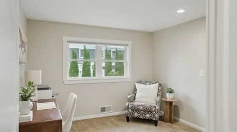 1100 Chestnut Street Manchester NH 03104