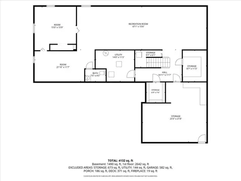 1100 Chestnut Street Manchester NH 03104