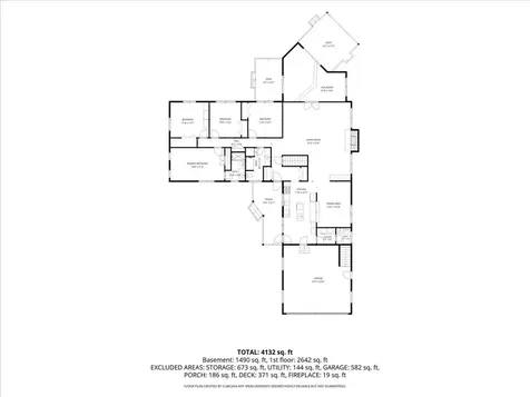 1100 Chestnut Street Manchester NH 03104