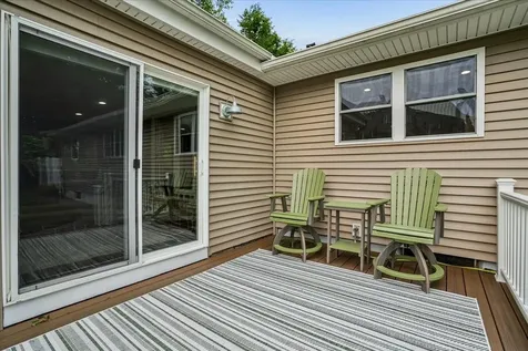 1100 Chestnut Street Manchester NH 03104
