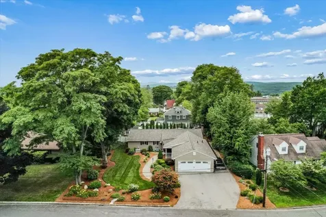 1100 Chestnut Street Manchester NH 03104