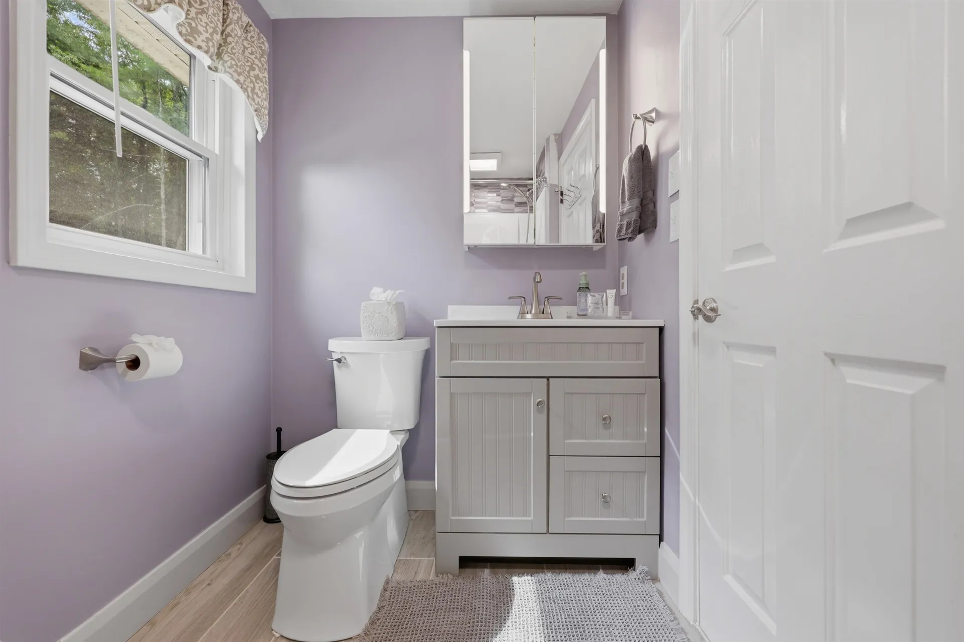 17 Windsor Boulevard Londonderry NH 03053