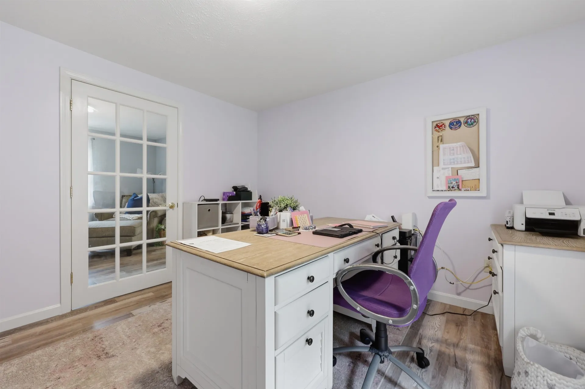 17 Windsor Boulevard Londonderry NH 03053