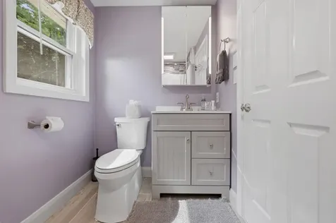 17 Windsor Boulevard Londonderry NH 03053