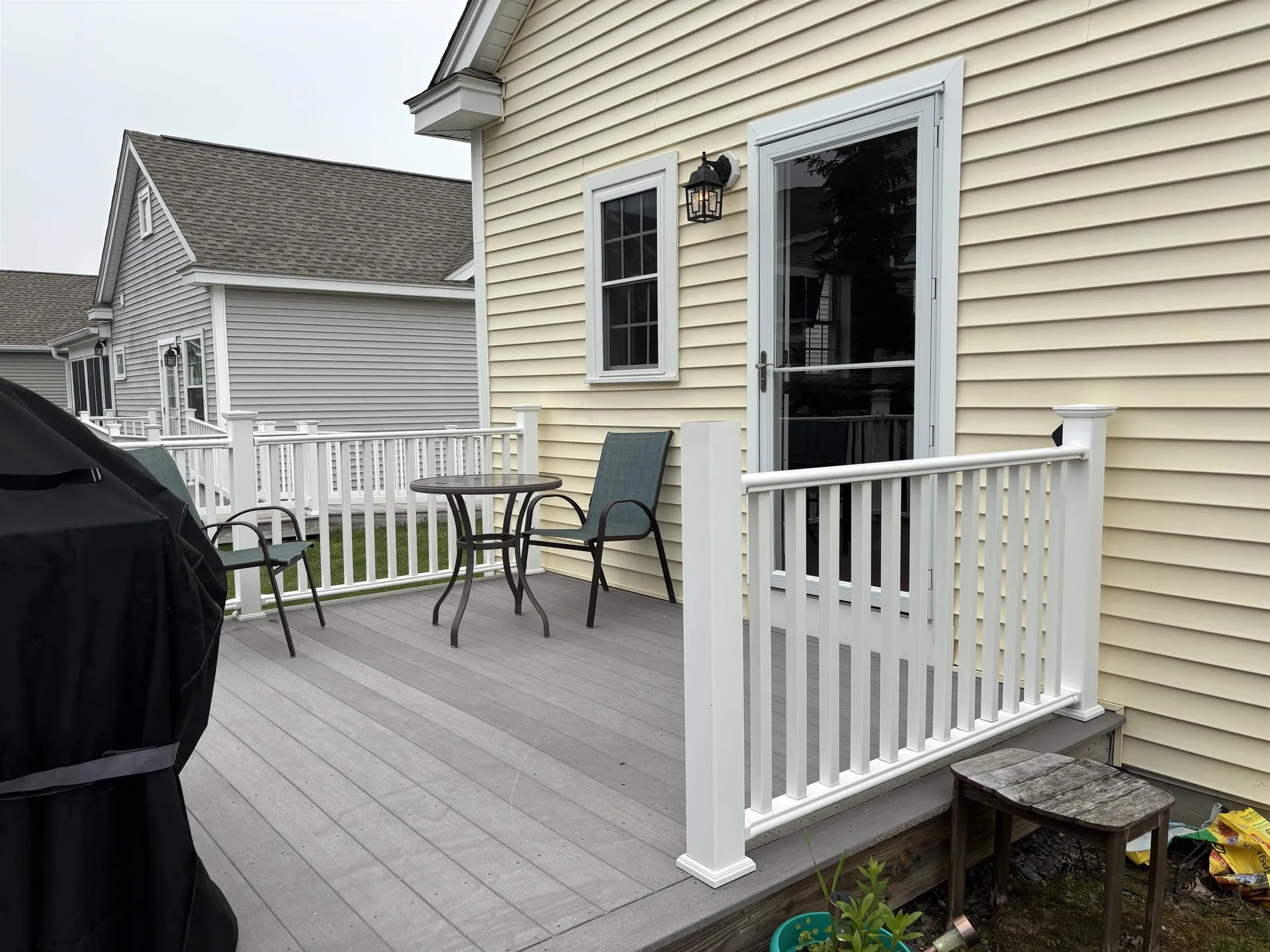 6 Dunstable Circle Merrimack NH 03054