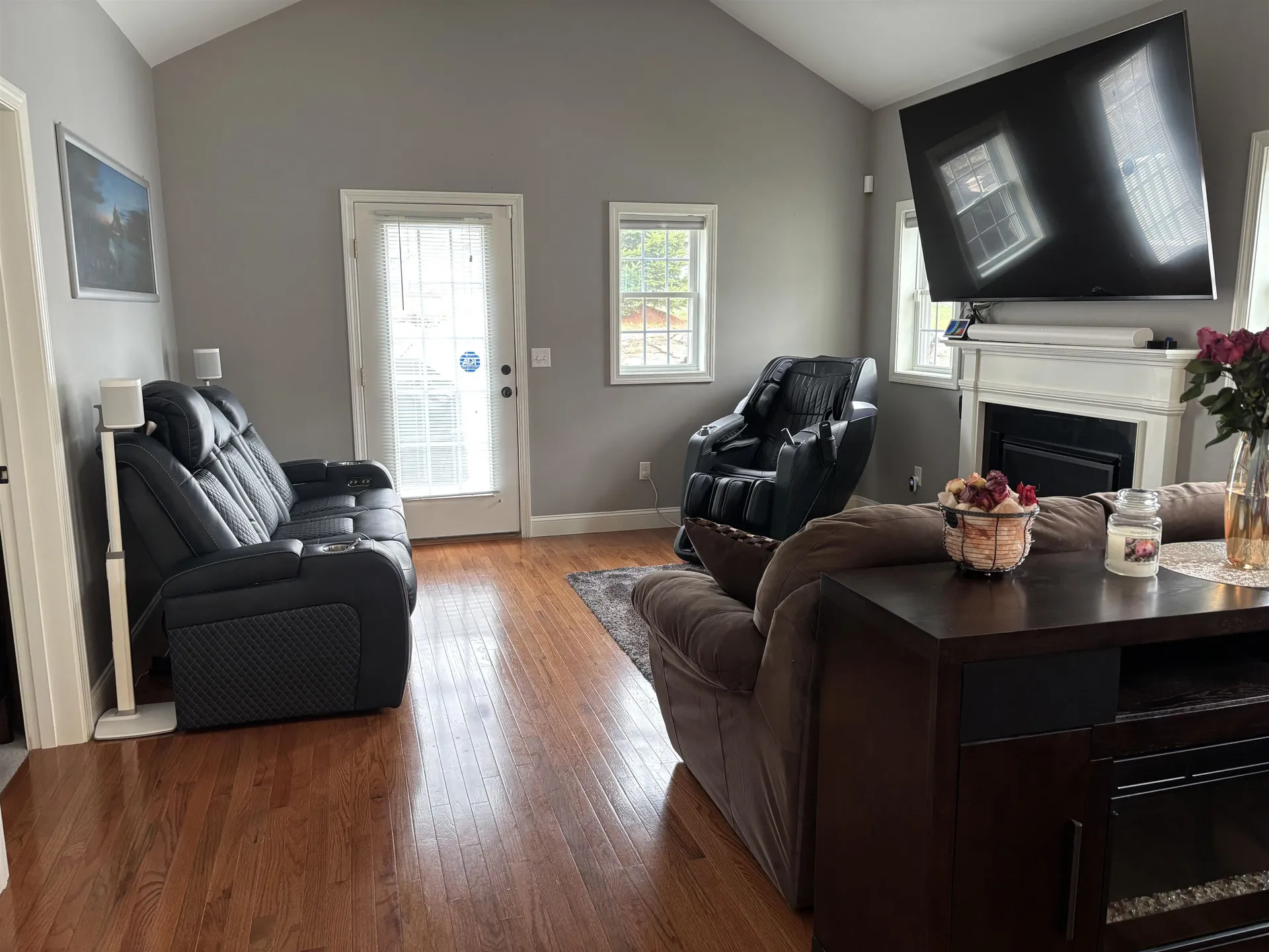 6 Dunstable Circle Merrimack NH 03054
