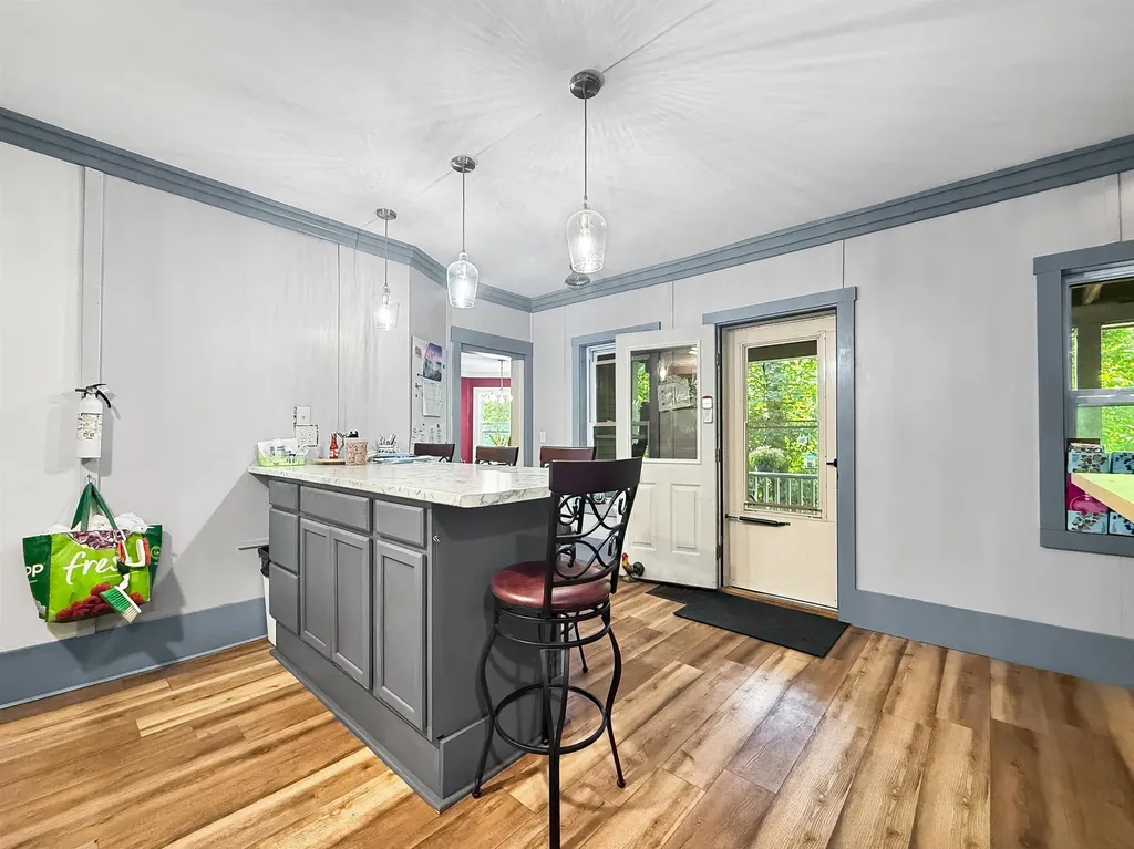13 Monadnock Street Colebrook NH 03576