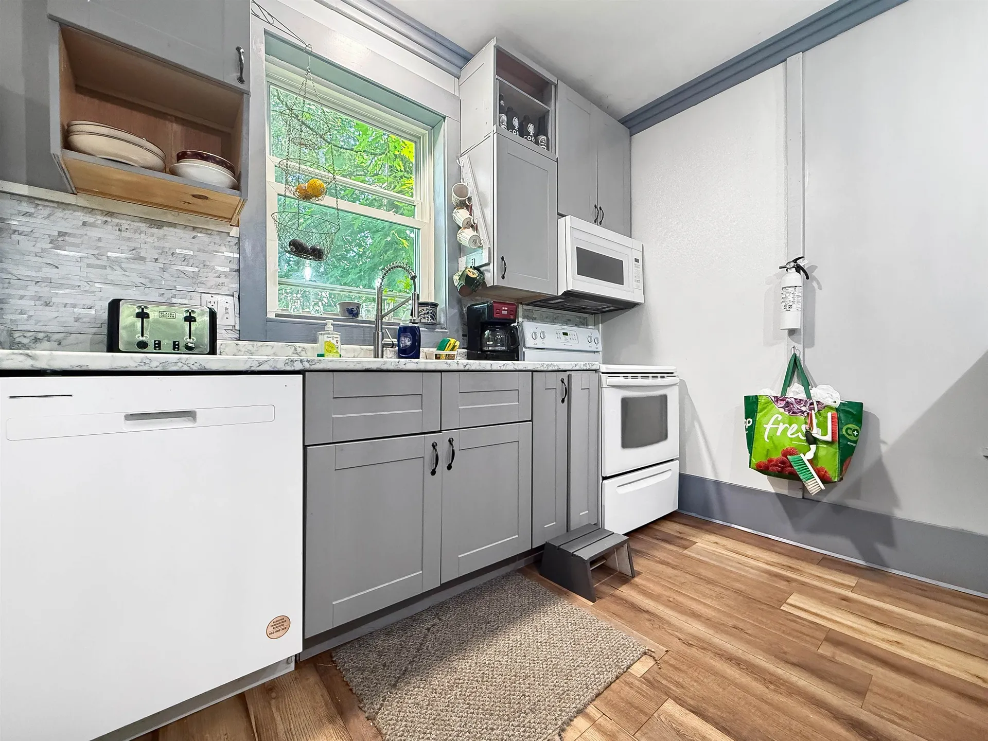 13 Monadnock Street Colebrook NH 03576