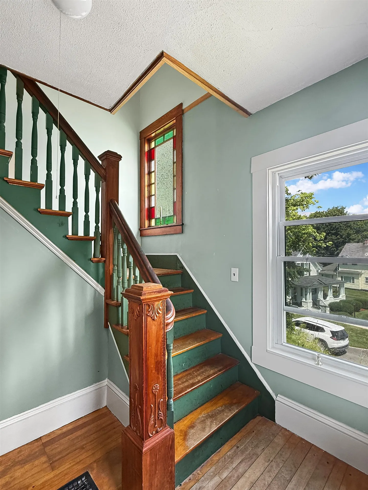 13 Monadnock Street Colebrook NH 03576