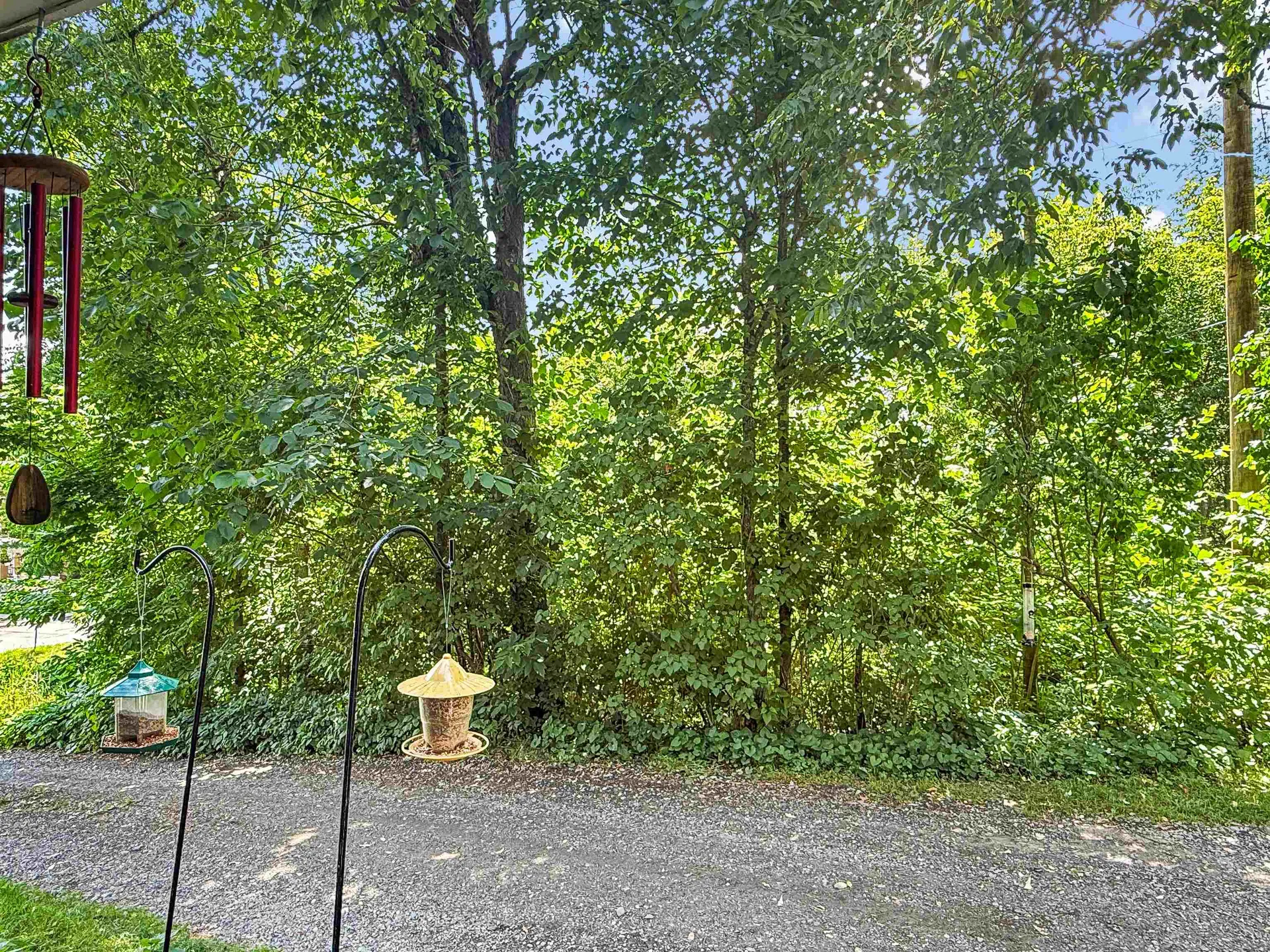 13 Monadnock Street Colebrook NH 03576