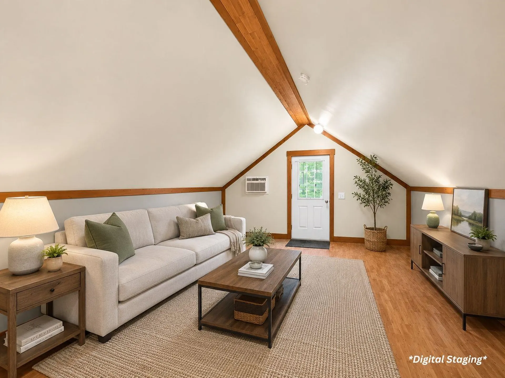 13 Monadnock Street Colebrook NH 03576
