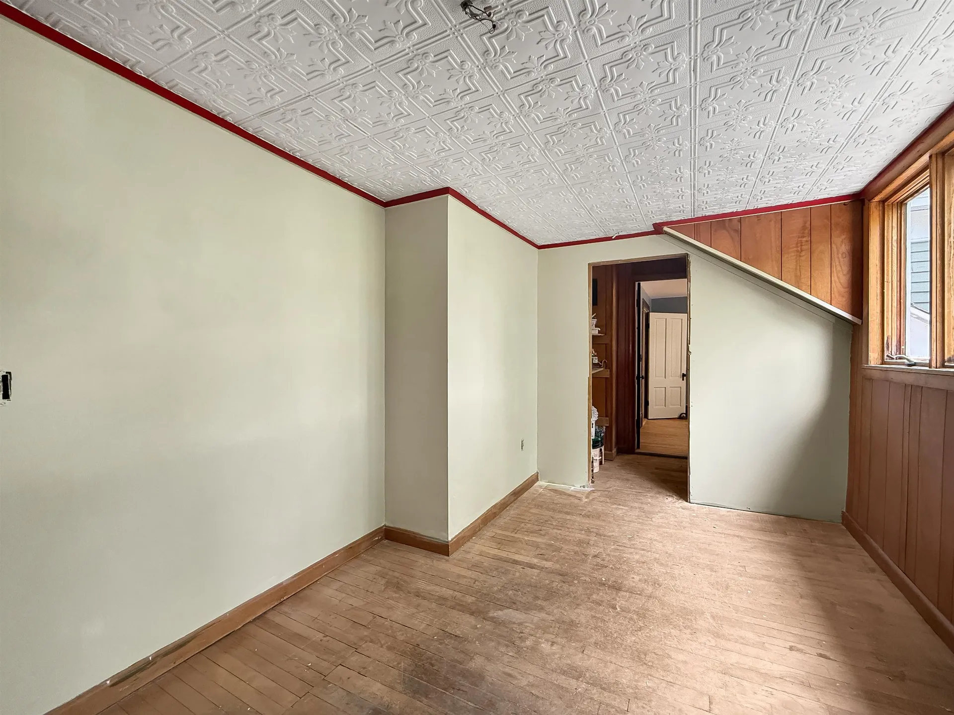 13 Monadnock Street Colebrook NH 03576