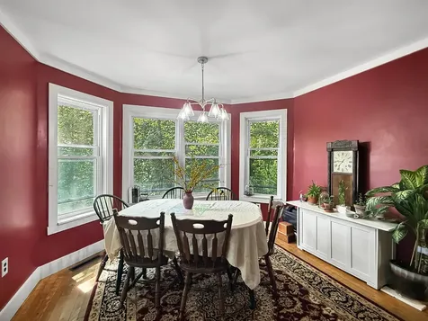 13 Monadnock Street Colebrook NH 03576
