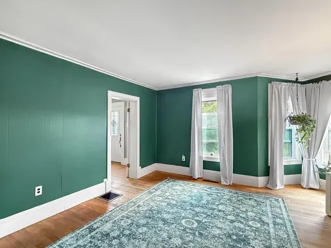 13 Monadnock Street Colebrook NH 03576