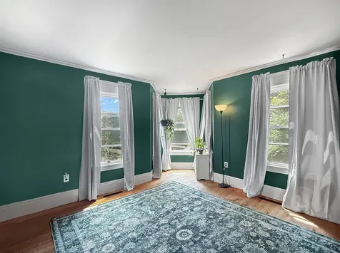 13 Monadnock Street Colebrook NH 03576