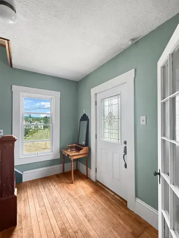 13 Monadnock Street Colebrook NH 03576