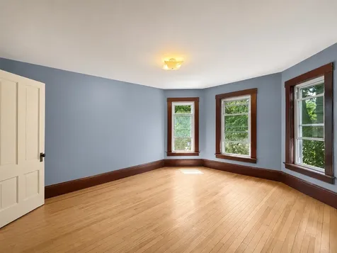 13 Monadnock Street Colebrook NH 03576