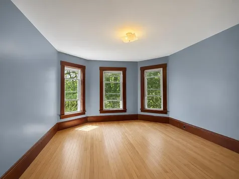 13 Monadnock Street Colebrook NH 03576
