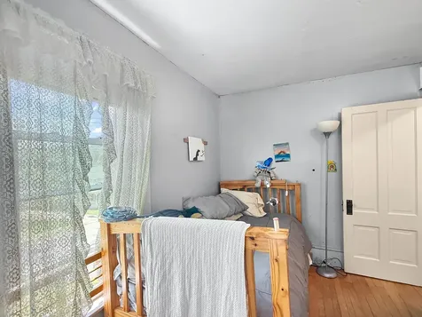 13 Monadnock Street Colebrook NH 03576