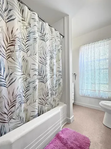 13 Monadnock Street Colebrook NH 03576