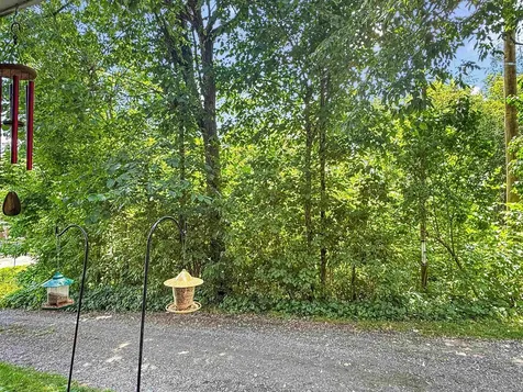 13 Monadnock Street Colebrook NH 03576