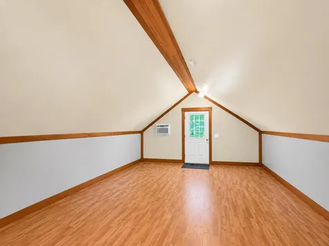 13 Monadnock Street Colebrook NH 03576