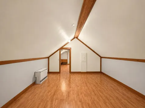 13 Monadnock Street Colebrook NH 03576