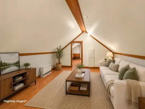 13 Monadnock Street Colebrook NH 03576