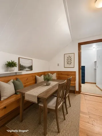 13 Monadnock Street Colebrook NH 03576