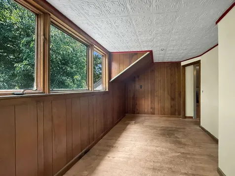 13 Monadnock Street Colebrook NH 03576