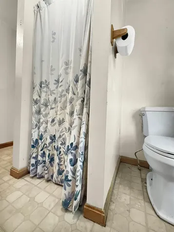 13 Monadnock Street Colebrook NH 03576