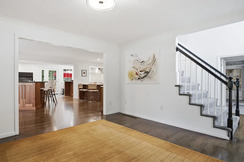 3 Sandstone Drive Nashua NH 03063