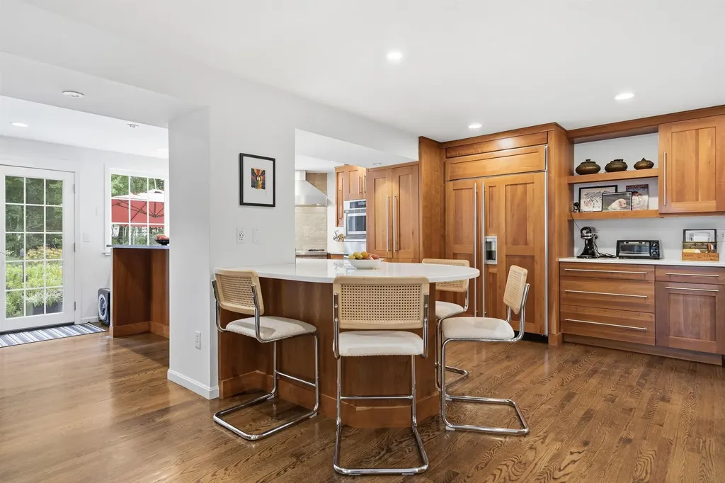 3 Sandstone Drive Nashua NH 03063