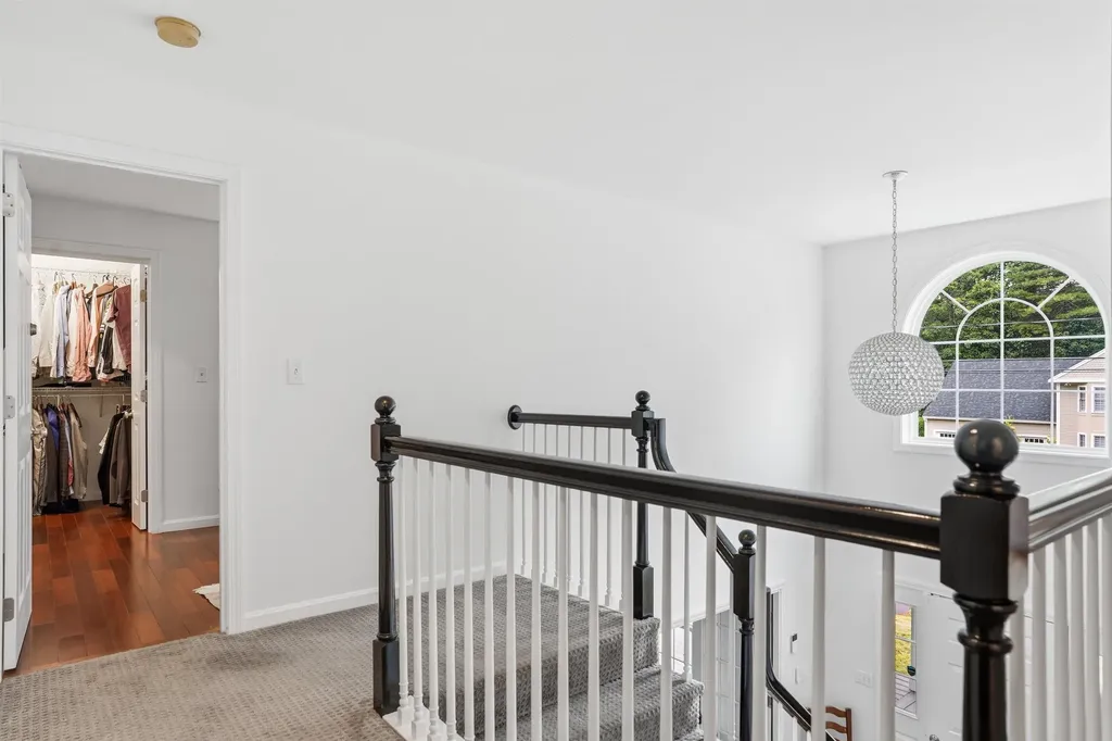 3 Sandstone Drive Nashua NH 03063