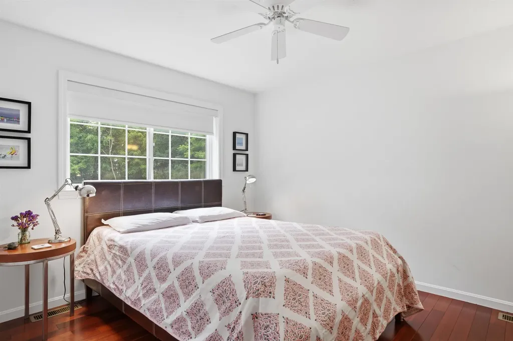 3 Sandstone Drive Nashua NH 03063