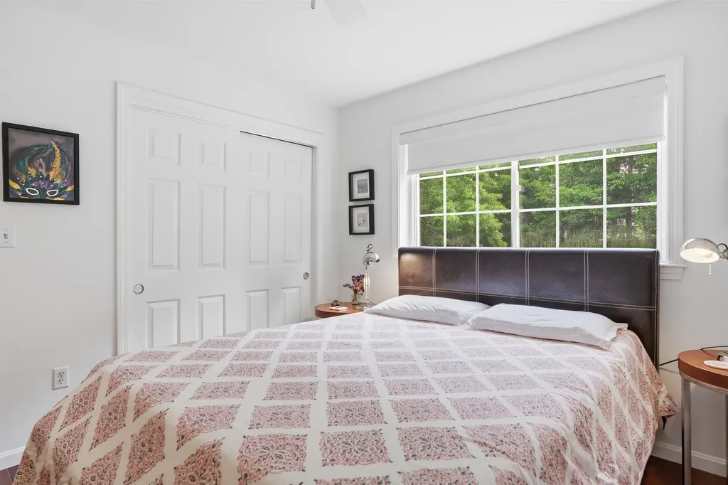 3 Sandstone Drive Nashua NH 03063