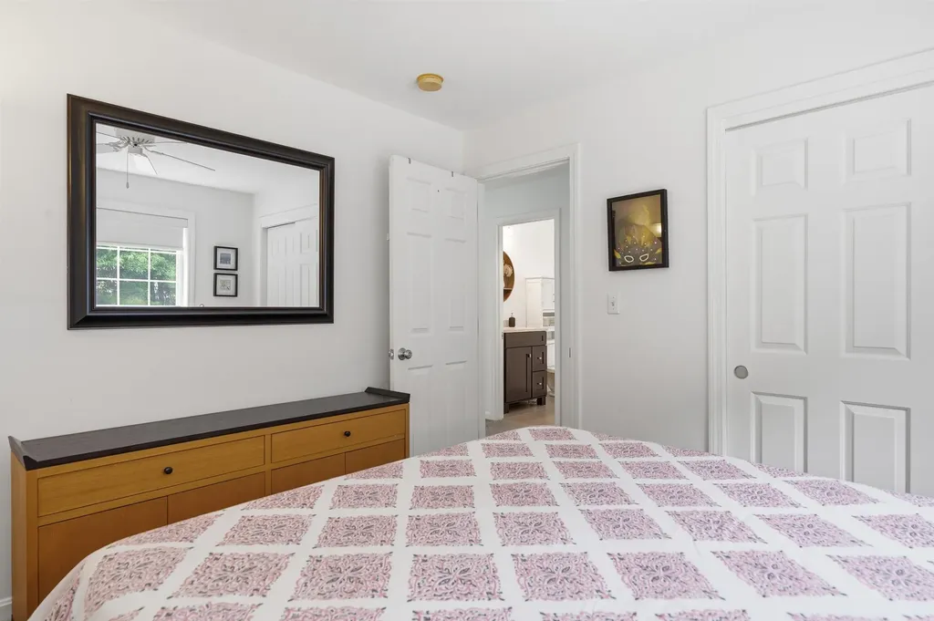 3 Sandstone Drive Nashua NH 03063
