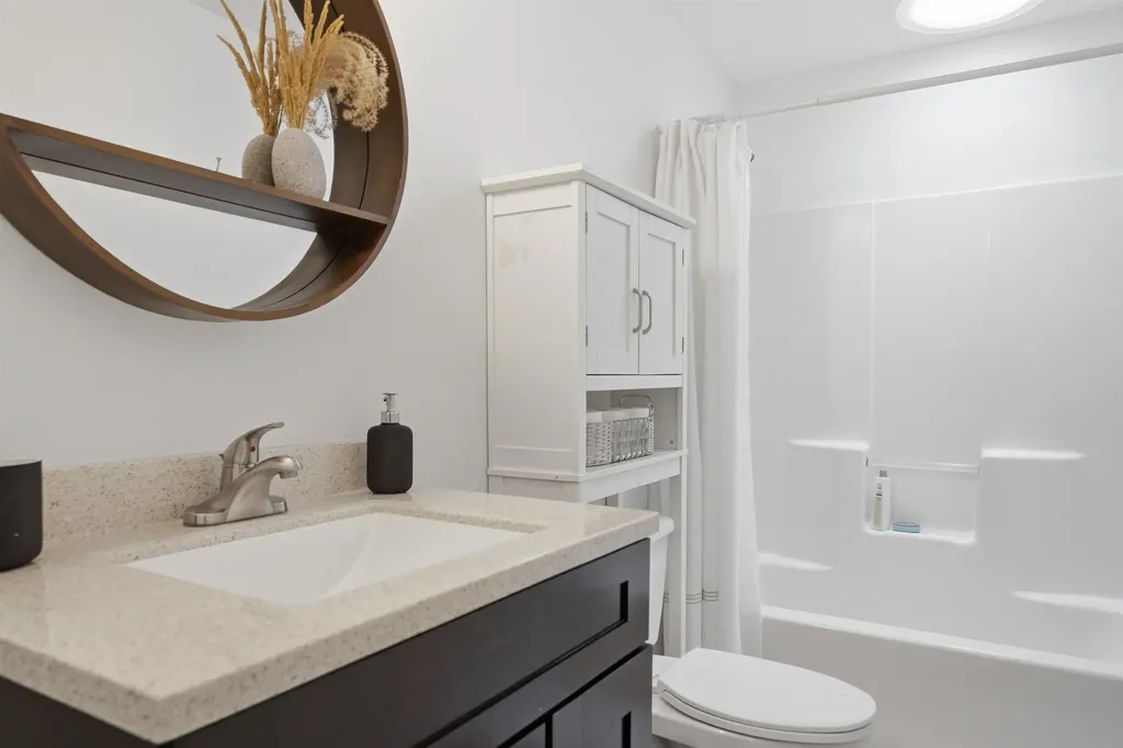 3 Sandstone Drive Nashua NH 03063