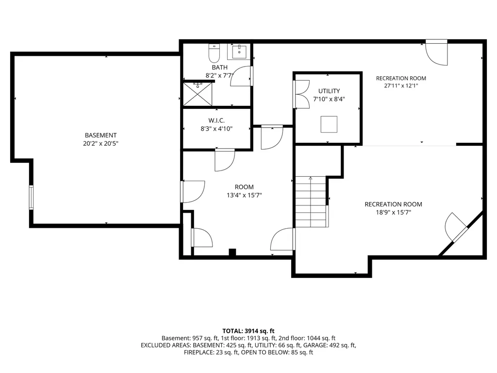 3 Sandstone Drive Nashua NH 03063