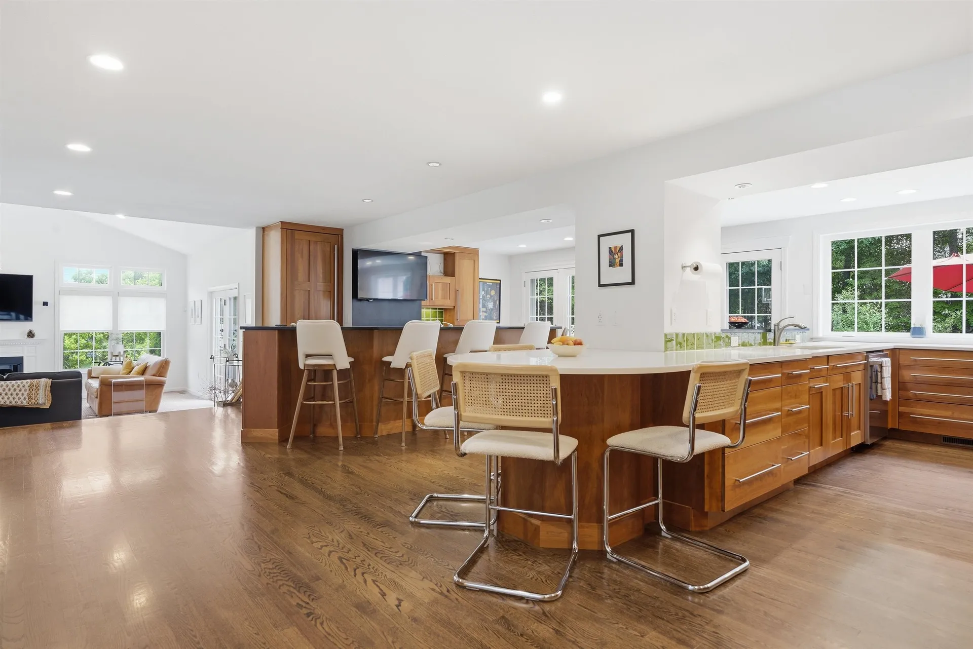 3 Sandstone Drive Nashua NH 03063