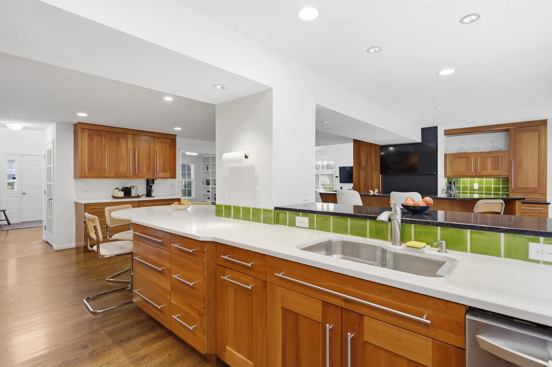 3 Sandstone Drive Nashua NH 03063