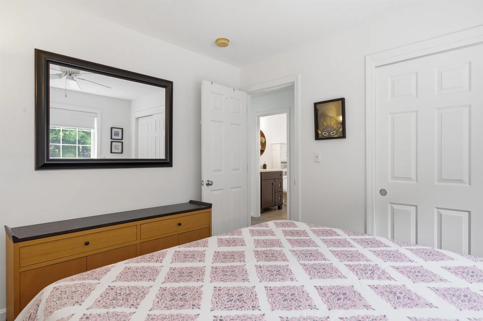 3 Sandstone Drive Nashua NH 03063